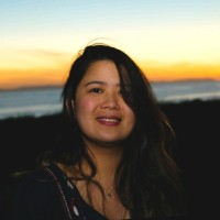 Dannylyn Cruz