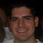 Anthony Abate
