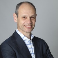 Paul Norton