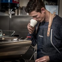 Jeroen Vos