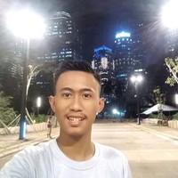 Pugi Alpin Durahman