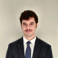 Ilias Gatselos