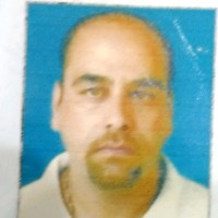 Sajid Rehman Parray