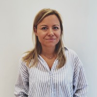 Magdalena Kijewska