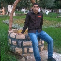 Zohir Madrid