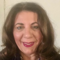 Rosemary Fenech