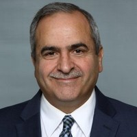 Walid Bitar