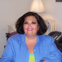 Guinn Marisol