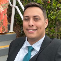 Caio Marini