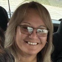 Dayna K. Sanchez