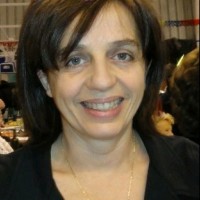 Giuliana Uberti Foppa