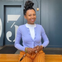 Troi Guilbeaux