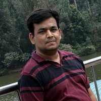 Amarsinha Lokhande