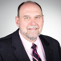 Bill Shaw