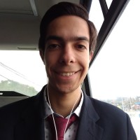 Fernando De Rays Pillancari