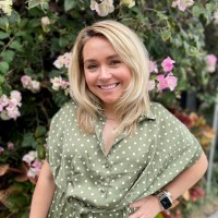 Amy Cole