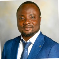 Hameed Ajibade