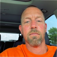 Michael Wolken