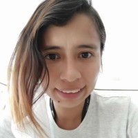 BLANCA EDITH CORTES GONZALEZ