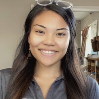 Tija Lei Nagao-Vallejo