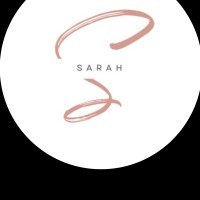 Sarah Alqahtani