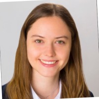 Laura Günthner