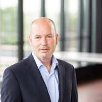 Matthias Blendermann