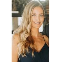Hannah Thomas