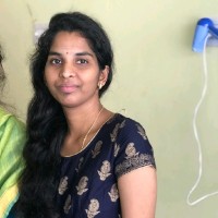 Sathiya Rekha K