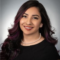 Adrianna Corona