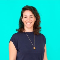 Adi Zafrany Berkowitz