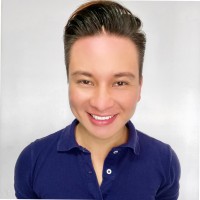 Edwin Escobar
