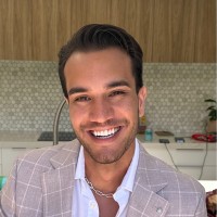 Jesse Custers