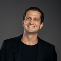 Nicolò Lombi