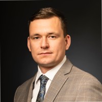 Kevin Schwartz
