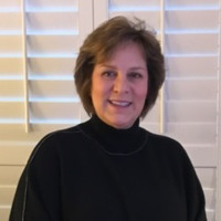 Nancy Benner