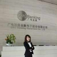Michelle Yeung