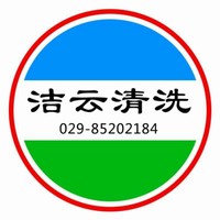 范智强