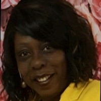 Shelia Tate