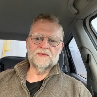 Daniel Downer