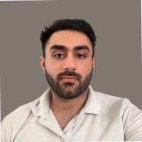 Gurman Singh Thind