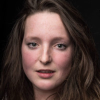 Ina Bossuyt