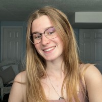 Cylie Freeborn
