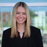 Taylor Kiel