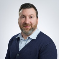 Ross Lazar