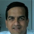 Hari Krishnamoorthy
