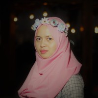 Emi Hardyanti
