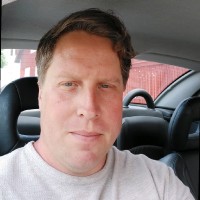 Lars Johan Rehn