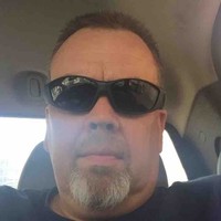 Mike Stokes