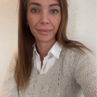 Anne Møller